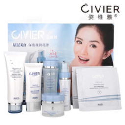 維蕾德化妝品批發 一站式采購面部護理、美甲護手及嬰兒用品