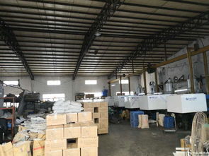 大嶺山楊屋村高速路口物流倉儲出租 高效便捷的普通貨物倉儲服務(wù)