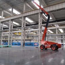 韶關貨架廠專業解析 從移動式到重型貨架，一站式倉儲解決方案