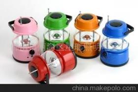 精品收音機供應(yīng)與批發(fā)市場分析及戶外用品銷售策略