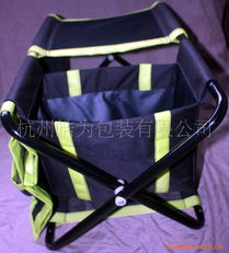 杭州皓為包裝戶外用品產(chǎn)品列表及銷售介紹