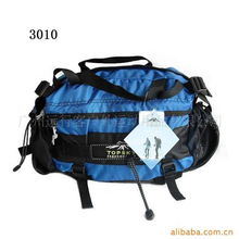 廣州遠行客戶外運動用品登山包產(chǎn)品列表