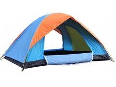 攜手共拓戶外市場——誠招戶外用品帳篷經(jīng)銷商與批發(fā)商