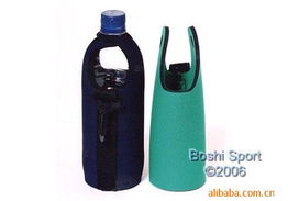 淮安市博時運動用品 專業(yè)戶外與日用產(chǎn)品清單