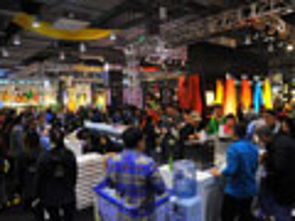 戶外行業(yè)動態(tài) 運動趨勢、品牌創(chuàng)新與銷售渠道變革