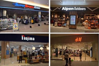 日用品銷售新藍圖 在商業(yè)寒冬中實現(xiàn)320億年銷售額的戰(zhàn)略路徑