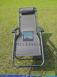 藍(lán)鳥(niǎo)野營(yíng)用品 從義烏商貿(mào)城走向戶(hù)外的品質(zhì)與便捷