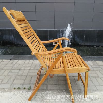百貨批發(fā)新藍(lán)海 聚焦季節(jié)貨與戶(hù)外用品的融合銷(xiāo)售策略