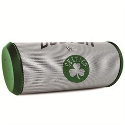 JBL Flip2 NBA限量版 融合凱爾特人隊(duì)元素的動(dòng)感音樂(lè)體驗(yàn)