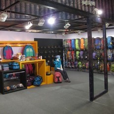 珠海戶外探險者必看 熱門街邊戶外用品專賣店全攻略